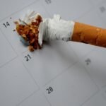 your, stop, date, decision, life, cigarette, smoking, habit, addiction, health, illness, money, smell, smoke, lifestyle, macro, help, end, cancer, stinks, gray money, gray health, gray help, gray life, gray smoke, gray death, gray cancer, gray stop